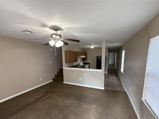 House for sale in New Orleans, Louisiana
