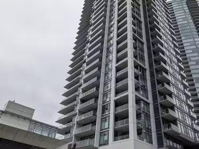 House for sale in Burnaby, British Columbia