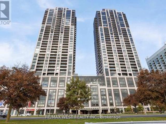 Condo for sale in Woburn, Ontario