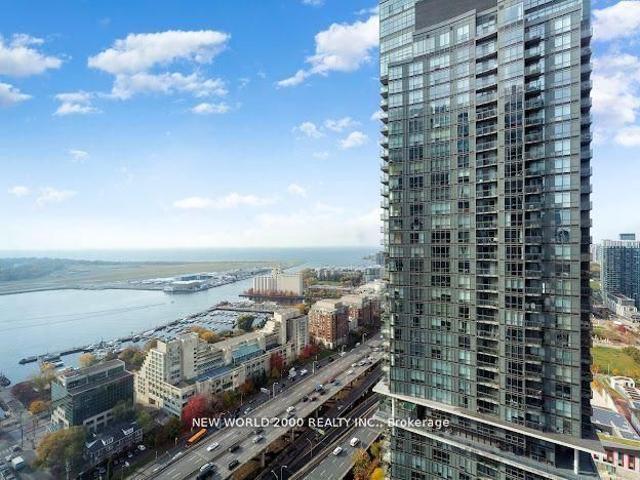 Condo for rent in Woburn, Ontario