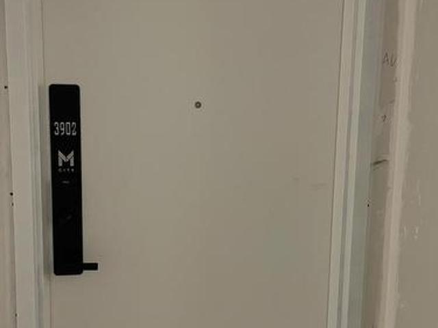 Condo for sale in Mississauga, Ontario