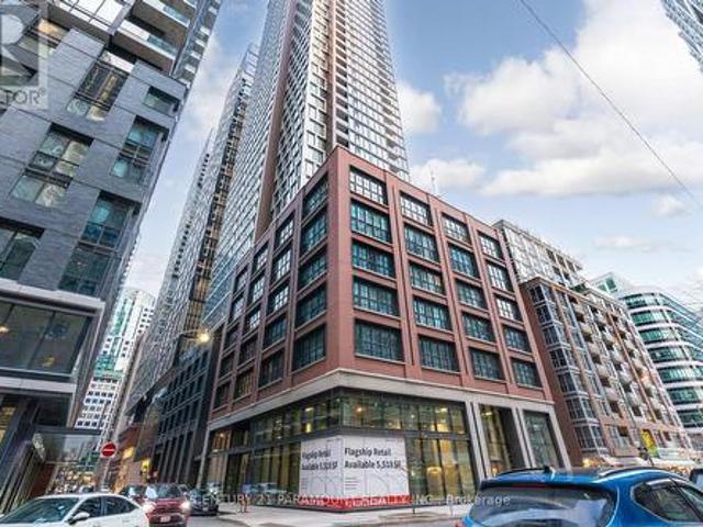 Condo for sale in Woburn, Ontario