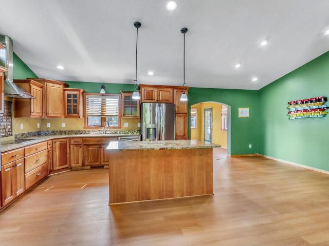 House for sale in Moorhead, Minnesota