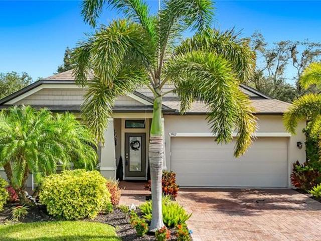House for sale in Palmetto, Florida