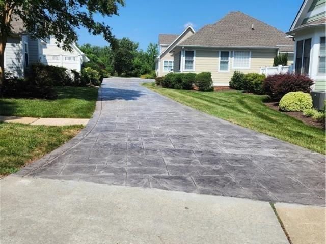 Townhouse for sale in Chesterfield