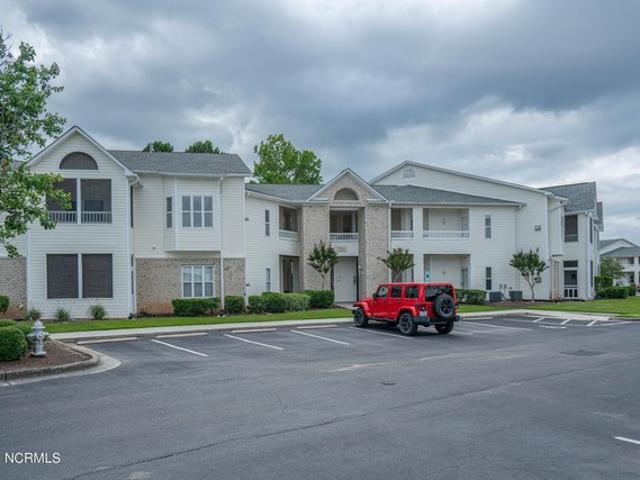 Condo for sale in Wilmington, New Hanover County