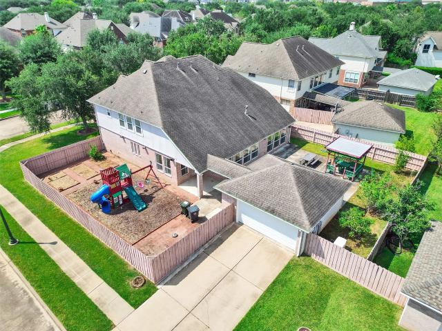 Property for rent in Sugar Land, Texas