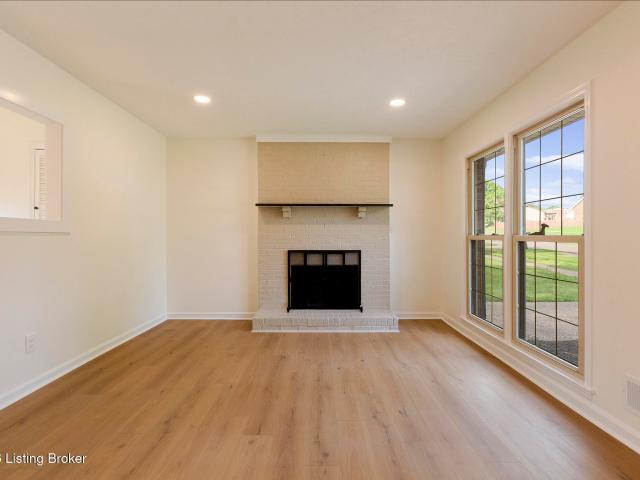 House for sale in Louisville, Kentucky