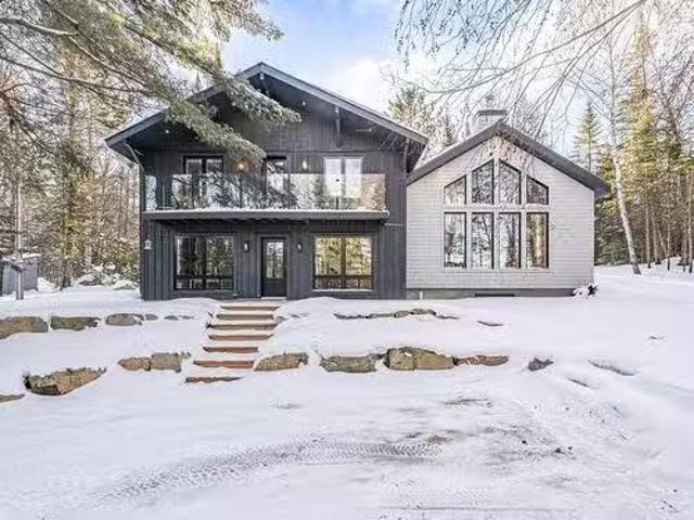 House for sale in Laurentides, Quebec