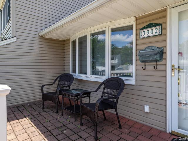 House for sale in Nassau, New York
