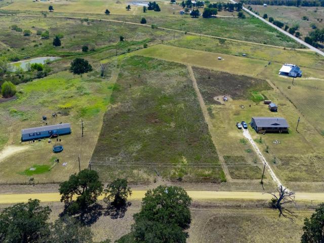 Land for sale in Cameron, Milam County