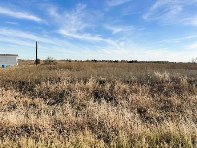 Land for sale in Milam, Texas