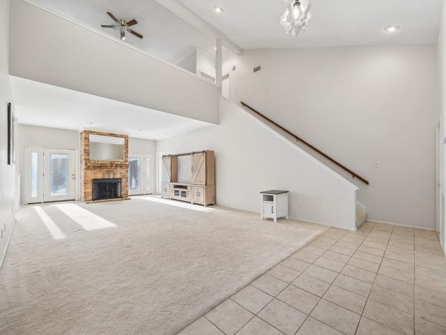 House for sale in Missouri City, Texas