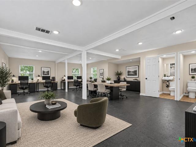 Commercial for sale in Killeen, Texas