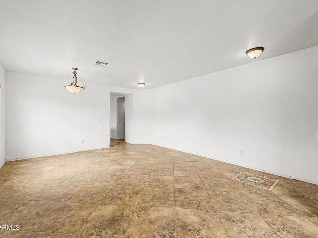 House for sale in Arizona