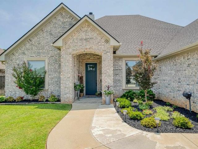 House for sale in Longview, Texas