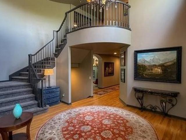House for sale in Fort Collins, Colorado