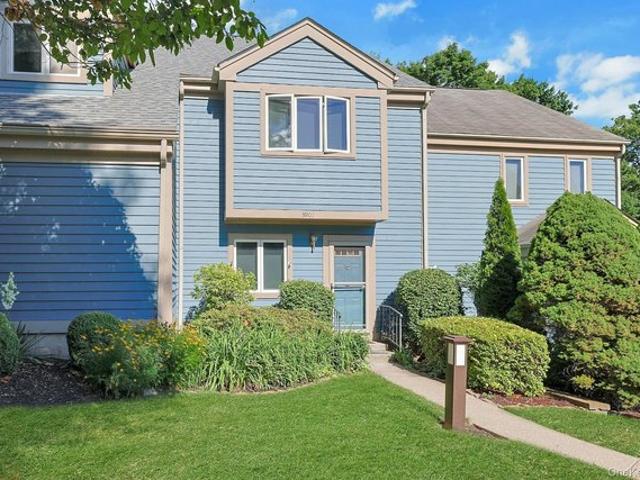 Condo for sale in Peekskill, New York