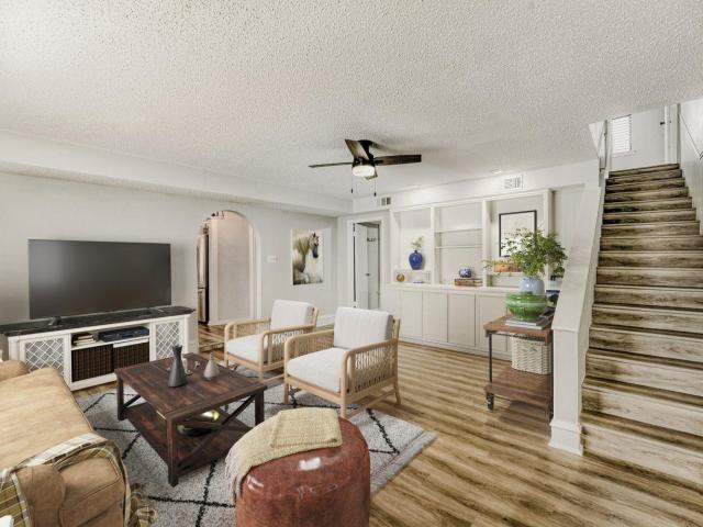 House for sale in Williamson, Texas