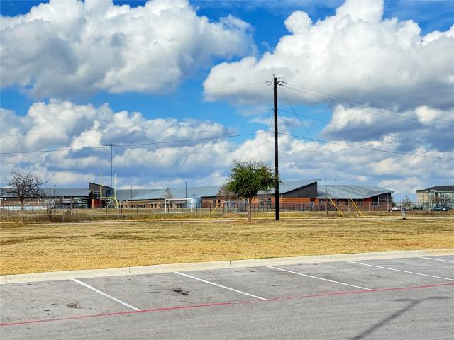 House for sale in Texas