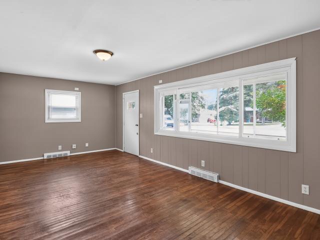 House for sale in Indianapolis, Marion County