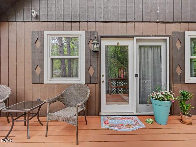 House for sale in Lake Ariel, Pennsylvania
