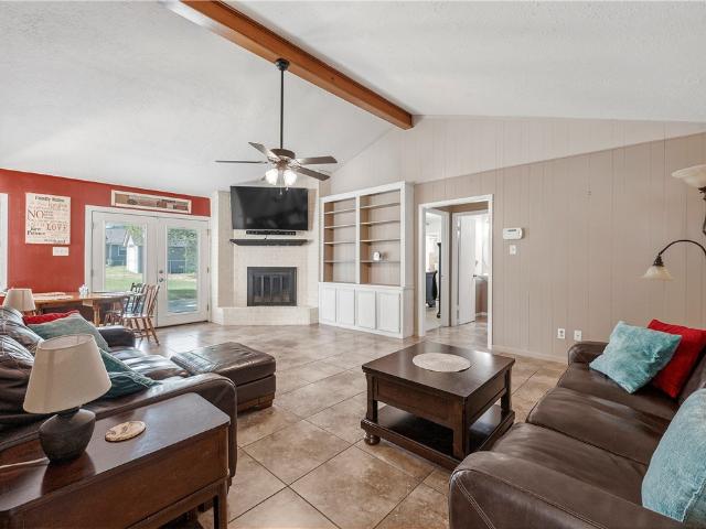 House for sale in Bryan, Brazos County