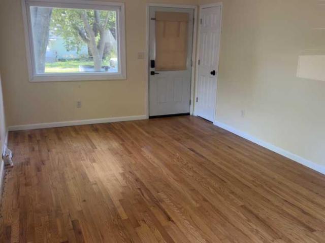 House for sale in Wyoming, Michigan