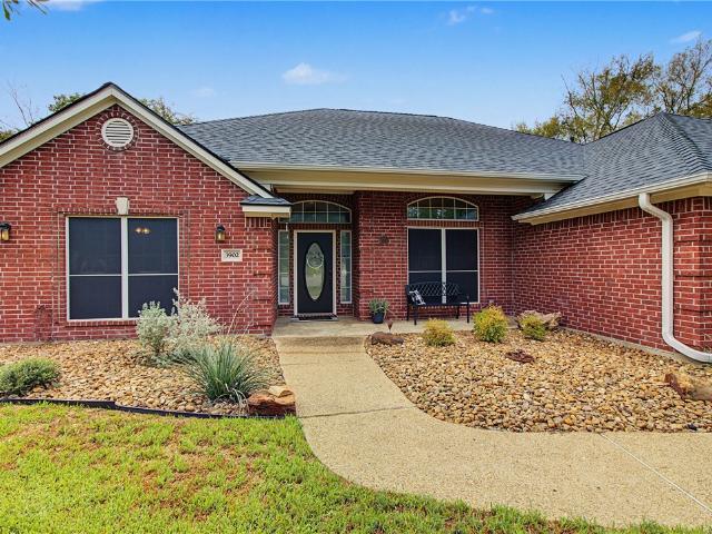 House for sale in Bryan, Brazos County