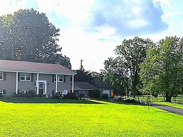 House for sale in Portage, Ohio