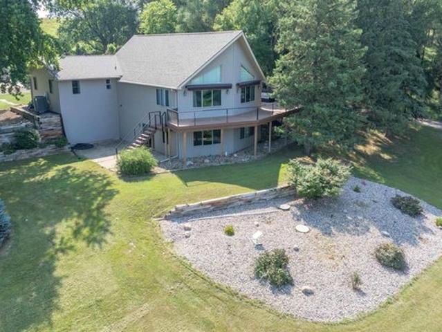 House for sale in Woodbury, Iowa
