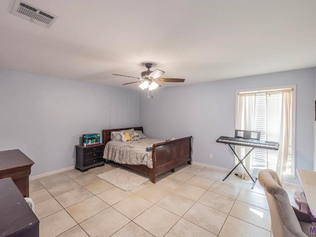 House for sale in Houma, Louisiana
