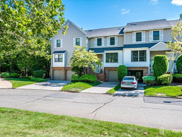 Property for rent in Edison, New Jersey