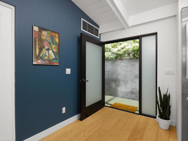 House for sale in Los Feliz Neighborhood Council District, Los Angeles