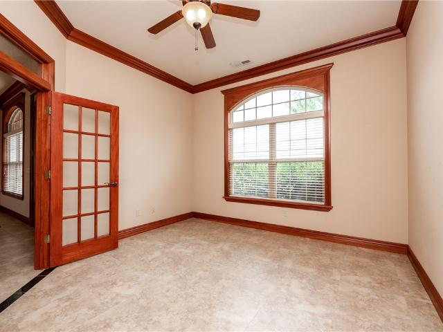 Property for rent in Ark