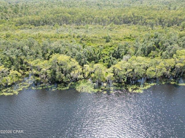 Land for sale in Florida