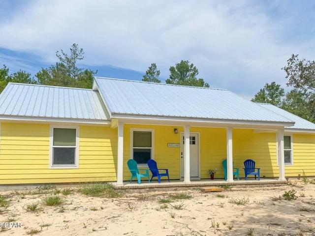 House for sale in Caryville, Washington County