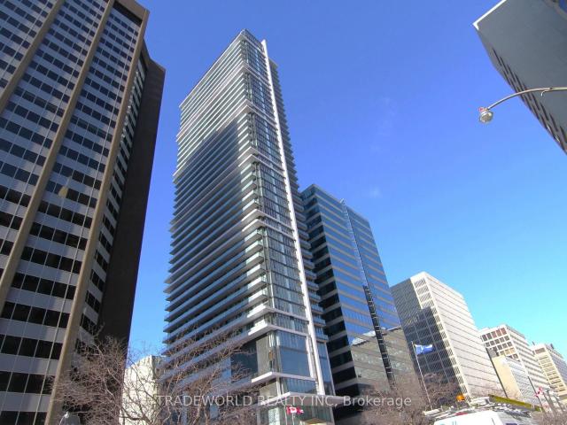 Condo for rent in Woburn, Ontario