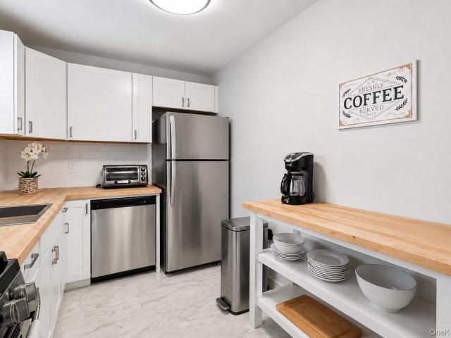 Property for sale in Bohemia, New York