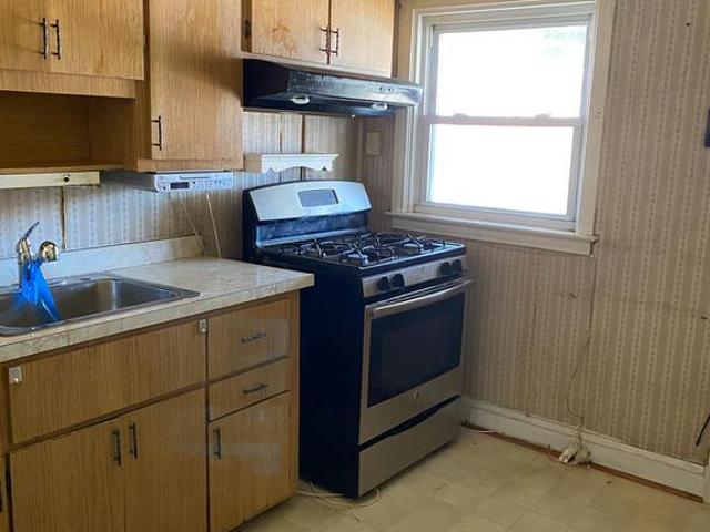 Townhouse for sale in Gibsonton, Maryland