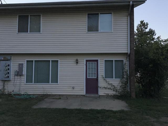 House for sale in Peru, Indiana