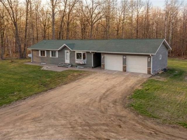 House for sale in Hubbard, Minnesota