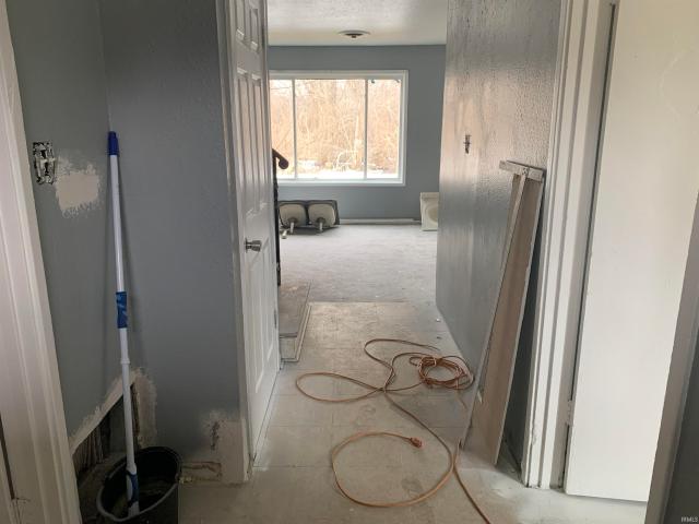 Condo for sale in Peru, Miami County