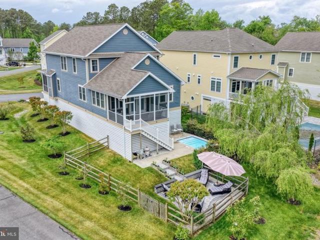 House for sale in Delaware