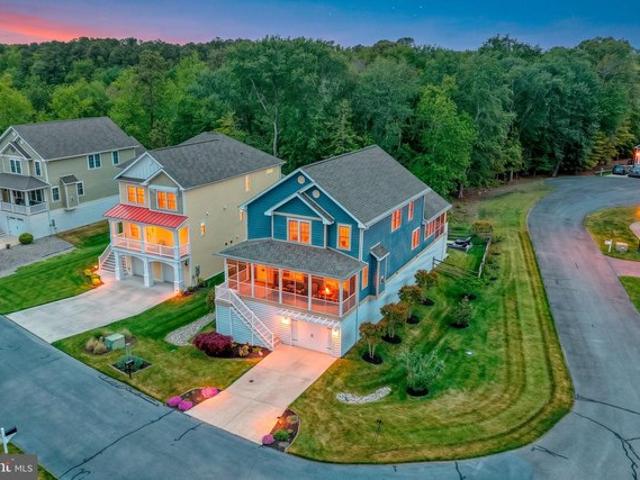 House for sale in Delaware