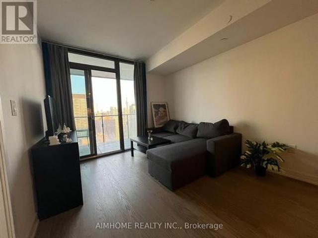 Property for rent in Woburn, Ontario