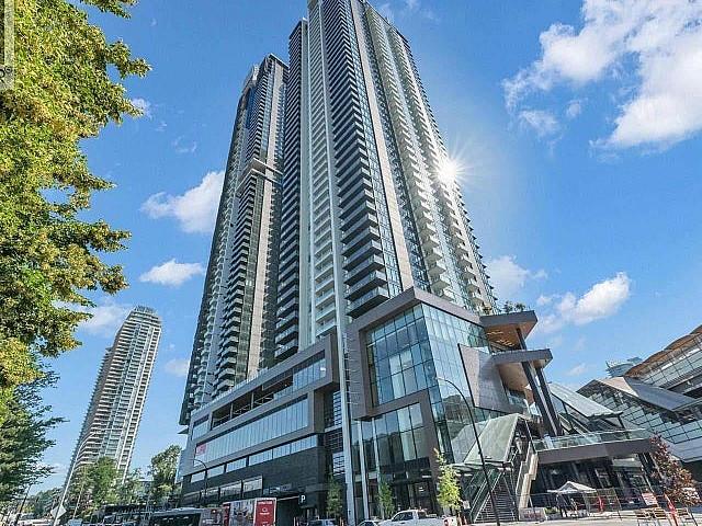 Condo for sale in Burnaby, British Columbia
