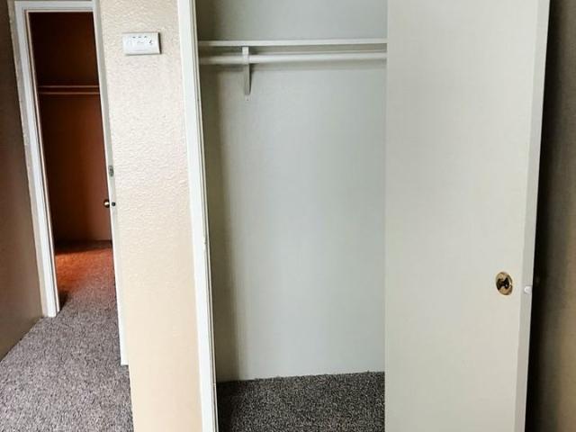 Apartment for rent in Sacramento, California