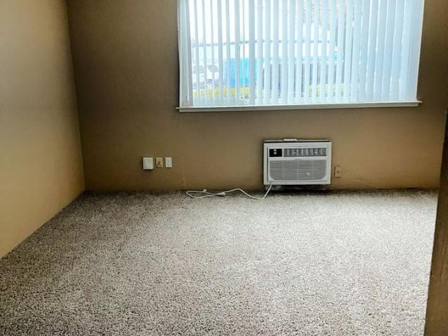 Apartment for rent in Sacramento, California