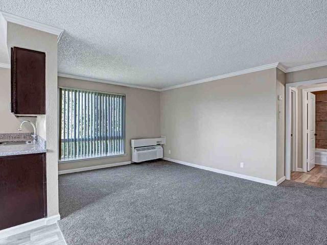 Apartment for rent in Sacramento, California
